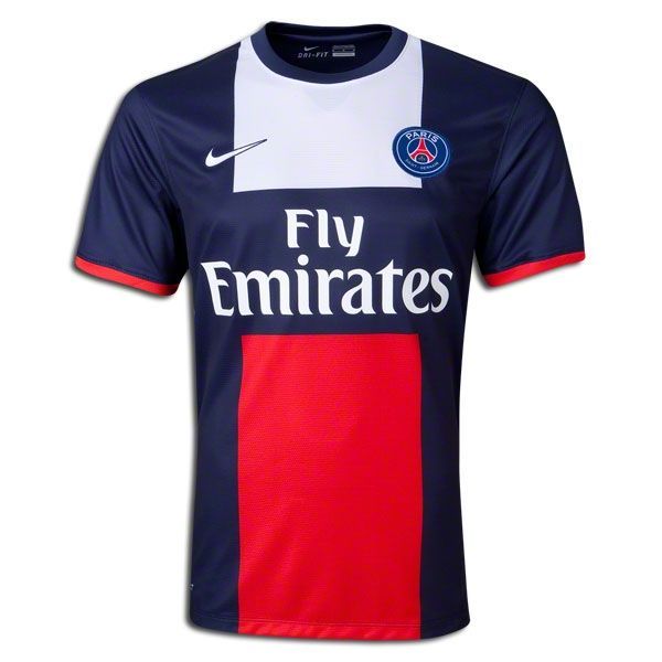 psg