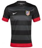 Atlético de Madri