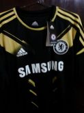 chelsea