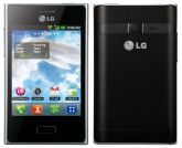 lg l3 E400 Original