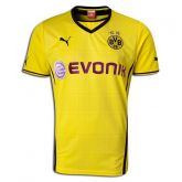 Borussia 2