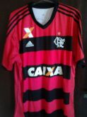 Flamengo